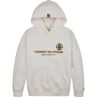tommy-hilfiger-ny-crest-hoodie