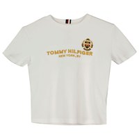 tommy-hilfiger-maglietta-a-maniche-corte-ny-crest