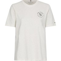tommy-hilfiger-camiseta-de-manga-corta-con-cuello-redondo-reg-nyc-roundall