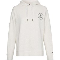 tommy-hilfiger-sudadera-con-capucha-relax-nyc-roundall