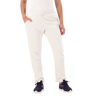 tommy-hilfiger-tapered-nyc-roundall-sweat-pants
