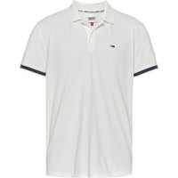 tommy-jeans-classic-essential-short-sleeve-polo