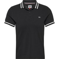 tommy-jeans-polo-manga-corta-essential-tipping