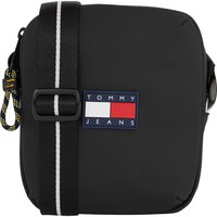 tommy-jeans-function-crossbody