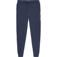 tommy-jeans-pantalones-deportivos-reg-linear