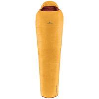 ferrino-sleepingbag-lightech-500-duvet-rds-down-sleeping-bag