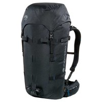ferrino-ultimate-35-5l-plecak