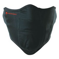 ferrino-windshield-schutzmaske