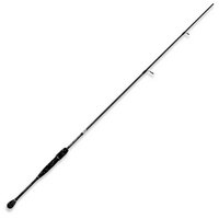 Lineaeffe Bass Finder Spinning Rod
