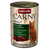 animonda-cibo-umido-per-gatti-carny-4017721837163-400g