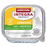 animonda-tacchino-integra-protect-sensitive-100g-bagnato-gatto-cibo