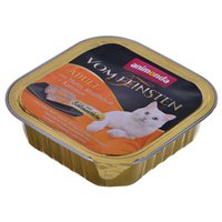 animonda-manzo-di-pollo-e-carota-vom-feinsten-classic-100g-bagnato-gatto-cibo