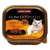 animonda-con-tacchino-in-salsa-di-pomodoro-cibo-per-gatti-umido-vom-feinsten