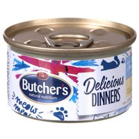 butchers-atum-e-peixes-marinhos-classic-delicious-dinners-mousse-85g-molhado-gato-comida