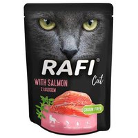 dolina-noteci-rafi-salmon-300g-wet-cat-food