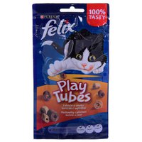 felix-kycklinglever-play-tubes-50g-vat-katt-mat