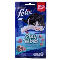 felix-vat-kattmat-play-tubes-fish-shrimps-50g