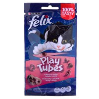 felix-presunto-de-peru-play-tubes-50g-molhado-gato-comida