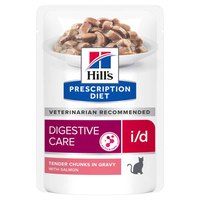 hills-comida-humeda-para-gato-prescription-diet-digestive-care-i-d-feline-con-salmon-85g
