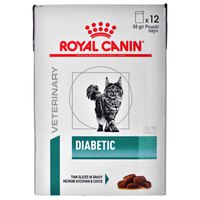 royal-canin-nourriture-humide-pour-chats-dlzroykmk0006-100g