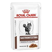 royal-canin-kissan-markaruoka-gastrointestinal-moderate-calorie-85g