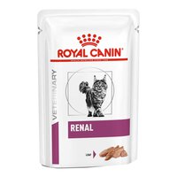 royal-canin-renal-in-loaf-pouch-85g-mokra-karma-dla-kotow-12-jednostki