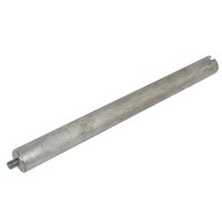 quick-italy-anode-for-resistance-119121