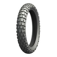 Michelin Anakee Wild 54R TL/TT Front Tire