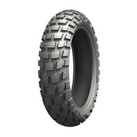 Michelin moto Anakee Wild 70R TL/TT M/C Adventure Rear Tire