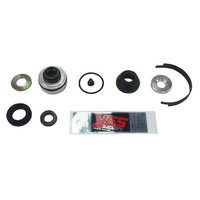 yss-serie-362-rear-shock-absorber-repair-kit