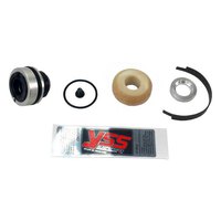 yss-serie-366-rear-shock-absorber-repair-kit