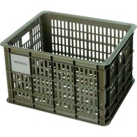 basil-cesta-crate-27l
