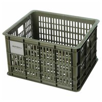 basil-panier-crate-40l
