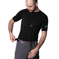 muc-off-riders-sleeveless-base-layer