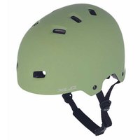 XLC BH-C22 Stedelijke Helm