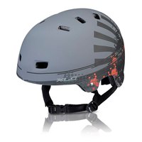 XLC BH-C22 Urbaner Helm
