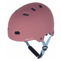 XLC BH-C22 Stedelijke Helm