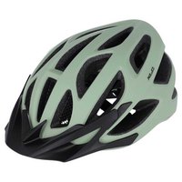 xlc-bh-c33-mtb-helmet