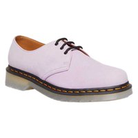 dr-martens-1461-iced-ii-shoes