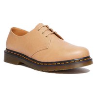 dr-martens-1461-shoes