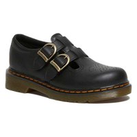 dr-martens-8065-junior-shoes