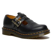 dr-martens-8065-mary-jane-shoes