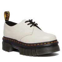dr-martens-audrick-3i-shoes