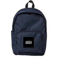 jack---jones-jacback-to-school-plecak
