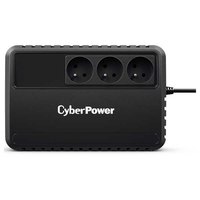 cyberpower-bu650e-fr-line-interactive-0.65kva-360w-3-outlet-ups