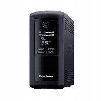cyberpower-sai-tracer-iii-vp1600elcd-fr-line-interactive-1.6kva-900w-5-enchufes