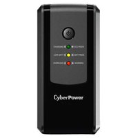 cyberpower-sai-ut650eg-fr-line-interactive-0.65kva-360w-3-enchufes