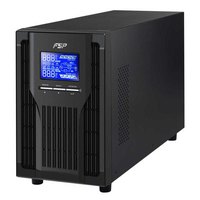 fortron-ups-fsp-champ-tower-1k-double-conversion-1kva-900w