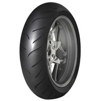 Dunlop 로드 타이어 S/T Radial Roadsmart II M/C 76V TL