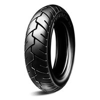 Michelin 56J S1 TL/TT-104697 Передняя/задняя шина